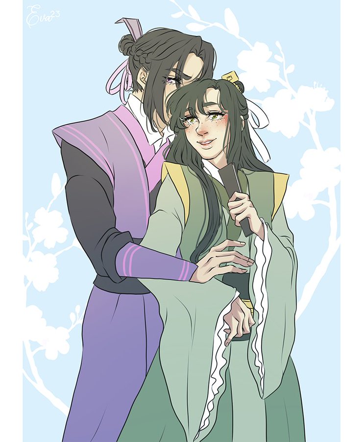 FtcXFFNaQAk7jK6?format=jpg&name=900x900