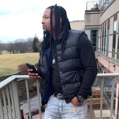 shaadj2012's tweet image. #NewProfilePic