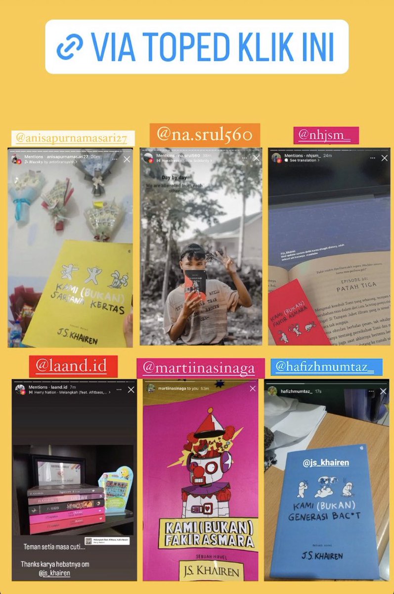 Lautan Peluang: Menjelajahi Dunia Bisnis Online dan Ragam Produk yang Bisa Dijual