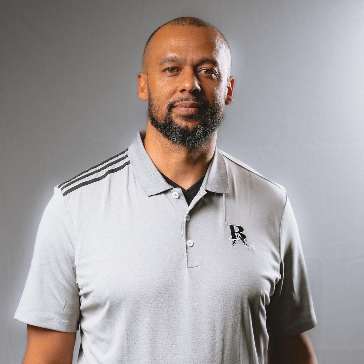 Oklahoma HS Extreme on Twitter "RT OiaaaOklahoma Introducing the Newest President of the