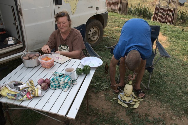 DaymanFrancoise's tweet image. ►Enjoy the hot bwindi NP in Uganda: ugandasafariadventure.com/safaris/destin…● 
#Travelholic #package #GoWithNugget #SeeTheWorld #WorldExplorer