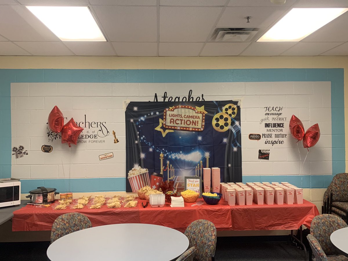 Floris Elementary tweet media