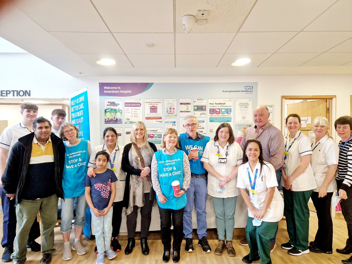 Archana Samson tweet media