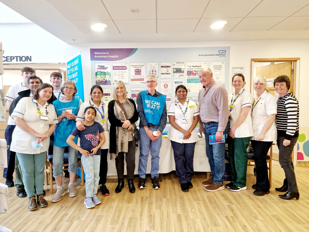 Archana Samson tweet media