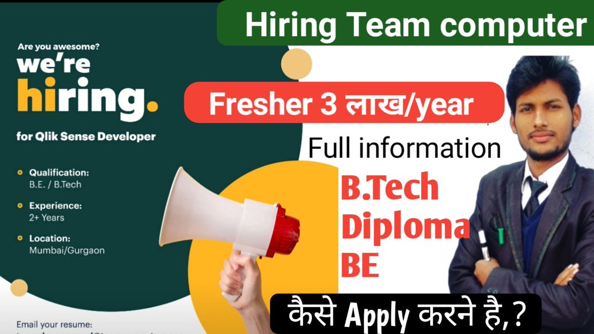 RkStudy201's tweet photo. Hiring Team computer Company updates Click Link
#javedmustafa
https://t.co/QHtNKtMhVW https://t.co/gbYx9CEutm
