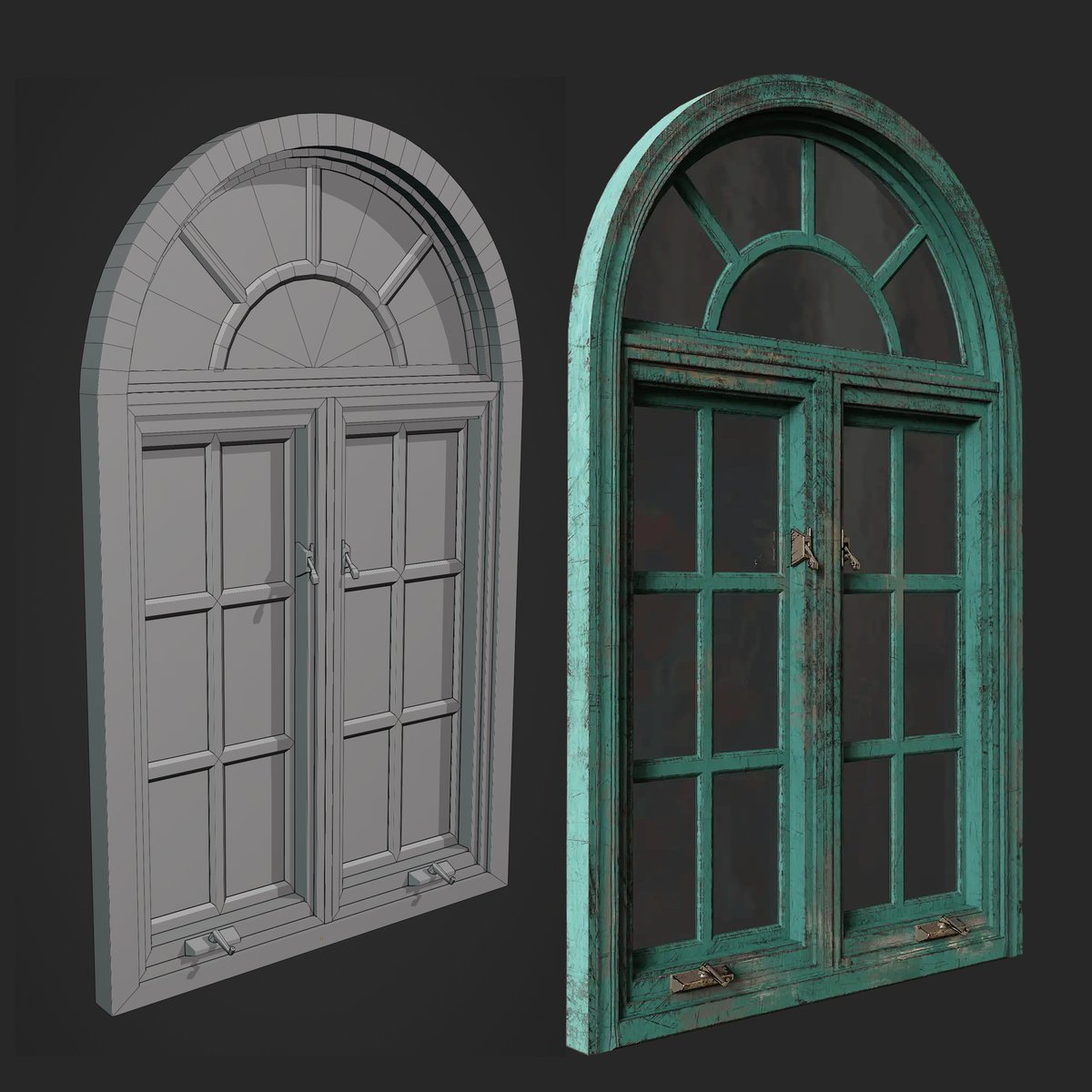 Riley Brown (rileyb3d) tweet media