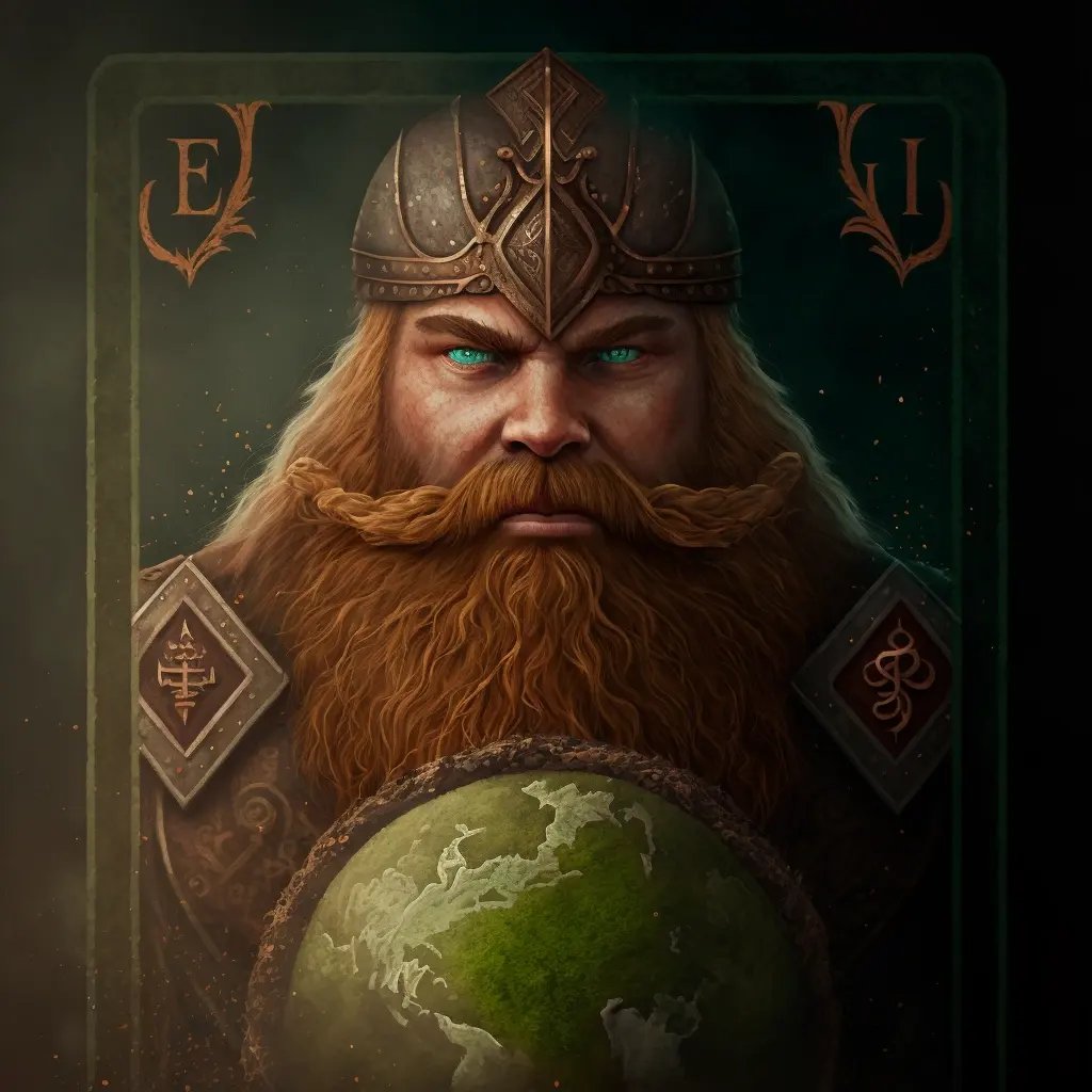 Mint giveaway!

Mint 5+ MORTALs in one transaction and receive EARTH NFT from <a href="/factions_nft/">Jim Smith</a> 

This is ONLY valid for first 2 minters! So let's go! ⚡️

Join: discord.gg/factionsnft

RT+LIKE+TAG 🫂

#Cronos #CronosChain #CronosNFT #NFTGiveaways