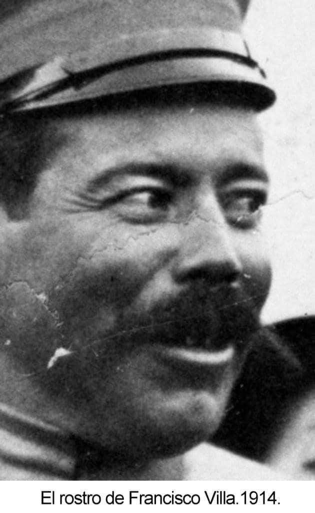 ReidezelM's tweet photo. Hablando de reconciliación, el Estado mexicano está obligado a rectificar, por conceder a Francisco Villa la categoría de “héroe”, y disculparse con los descendientes de miles de sus víctimas en todo el país, comenzando en San Pedro de la Cueva, Sonora, el pueblo de las viudas.
#AñoDeVilla