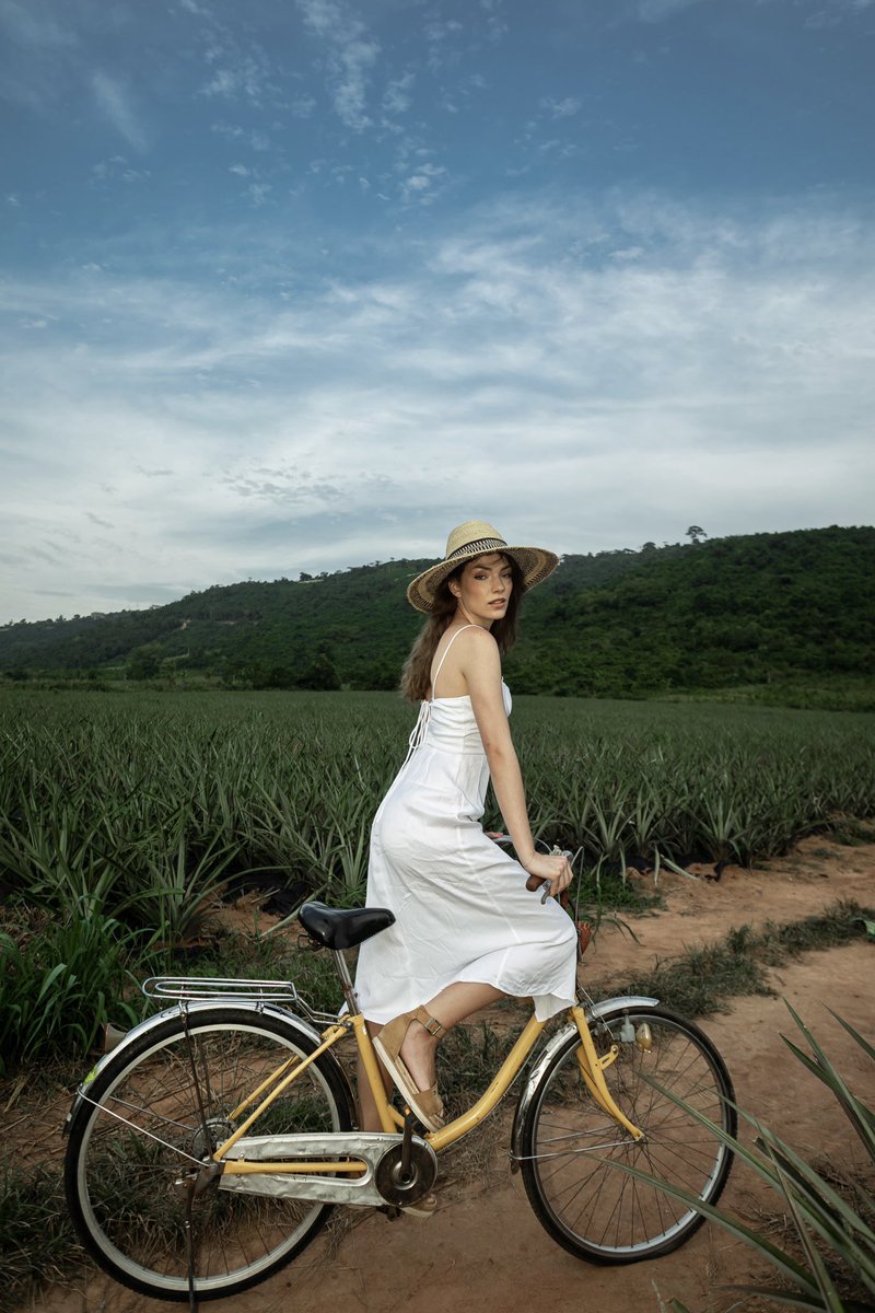 Opeimu kusi tweet media