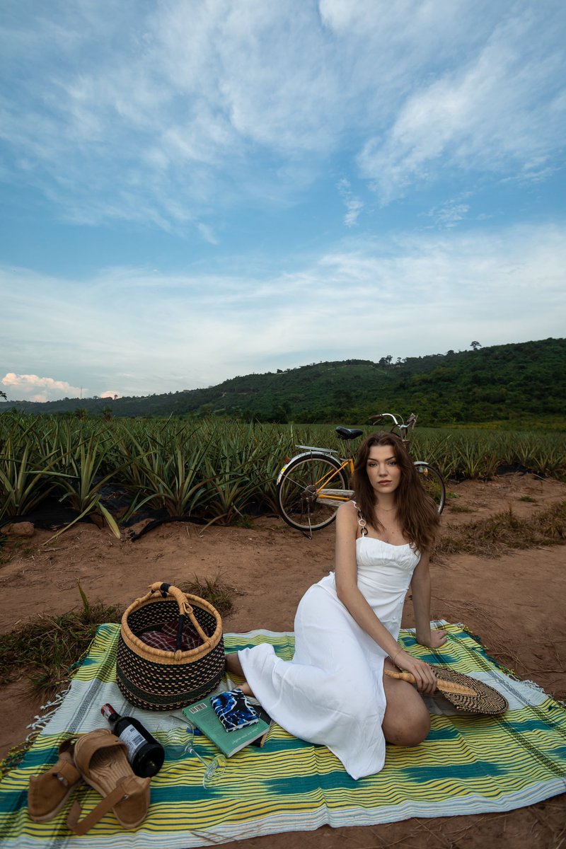 Opeimu kusi tweet media