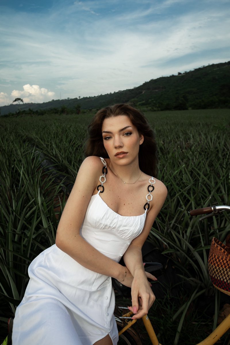 Opeimu kusi tweet media