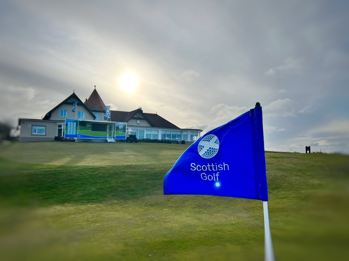 Lundin_Pro_Shop's tweet photo. We’re ready for this years “Scottish Boys Strokeplay” 
#letsdothis #playwell #goodluckcompetitors @ScottishGolf @DempsterMartin @SkySportsGolf @lundingolfclub @GolfMonthly https://t.co/JBluXGBd17