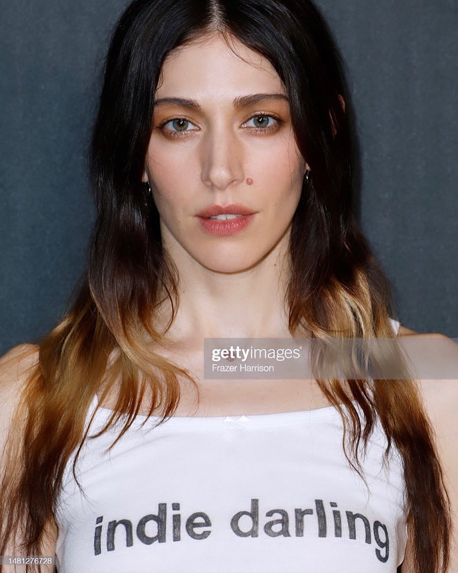 carolineplz's tweet image. 