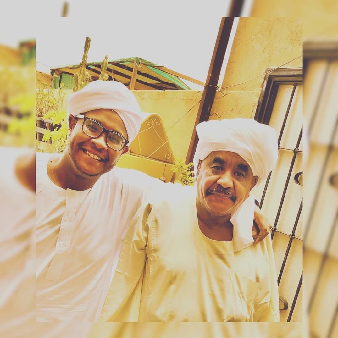 سمسم القضارف