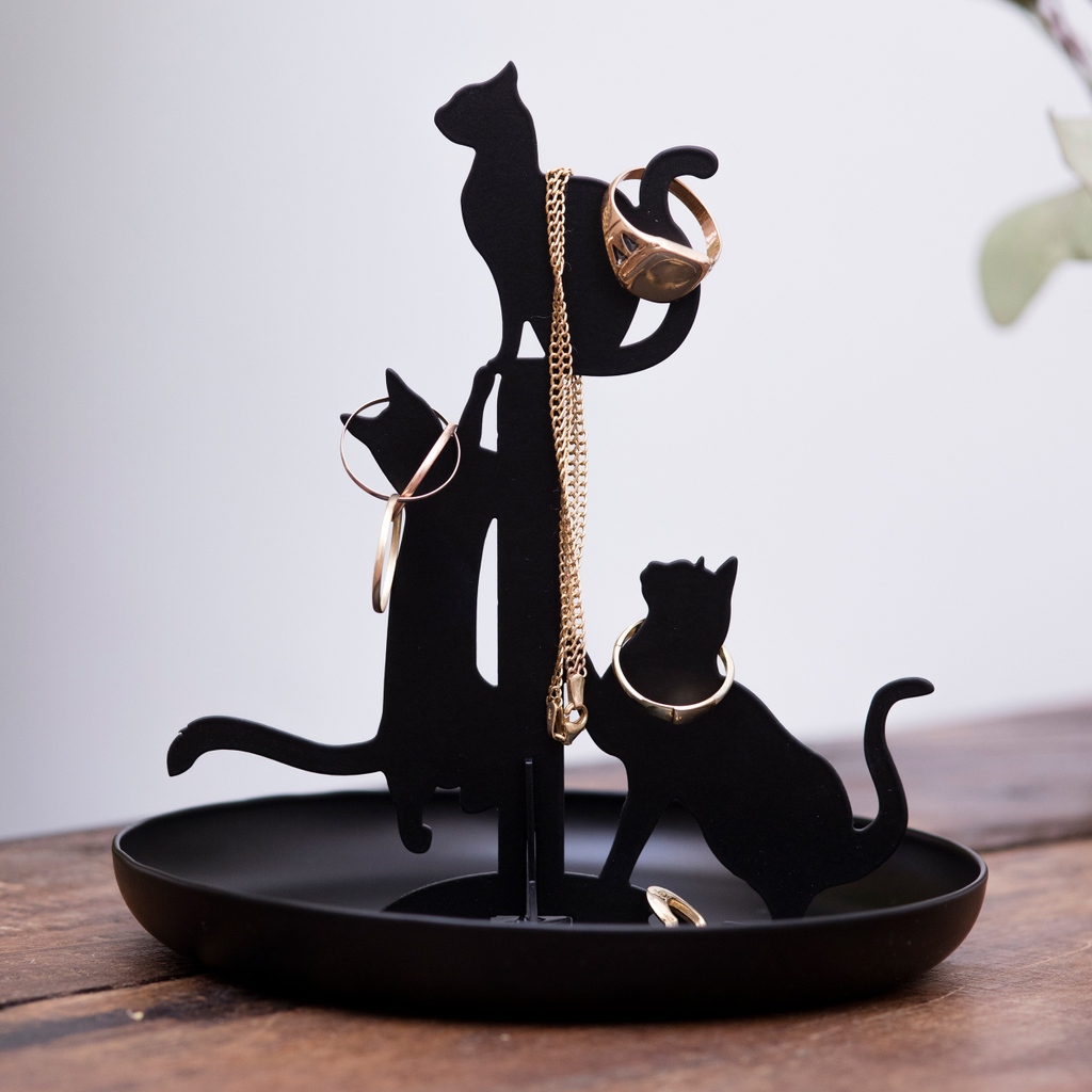 Prezzybox tweet media