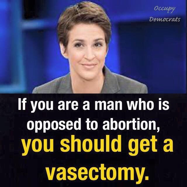 BCOOL333's tweet image. Do you agree or disagree?