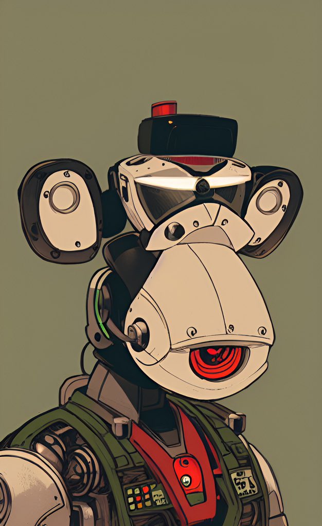 Zippy 𝕏 tweet media