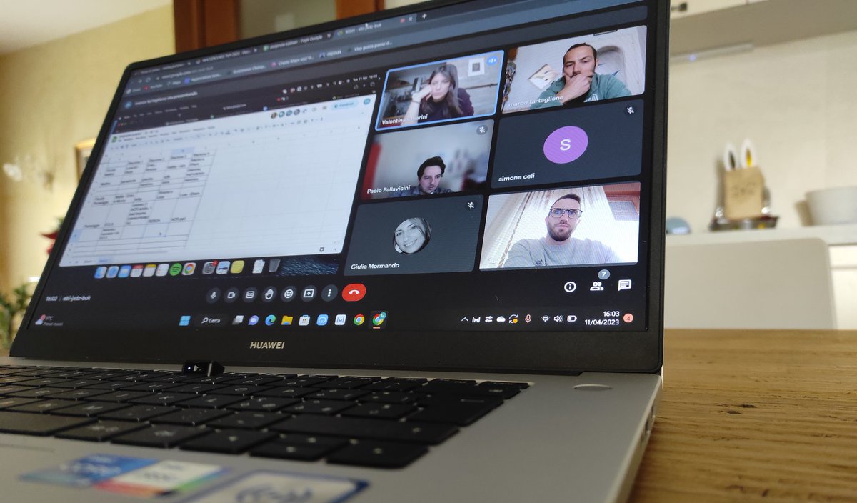 Mattia Partata tweet media