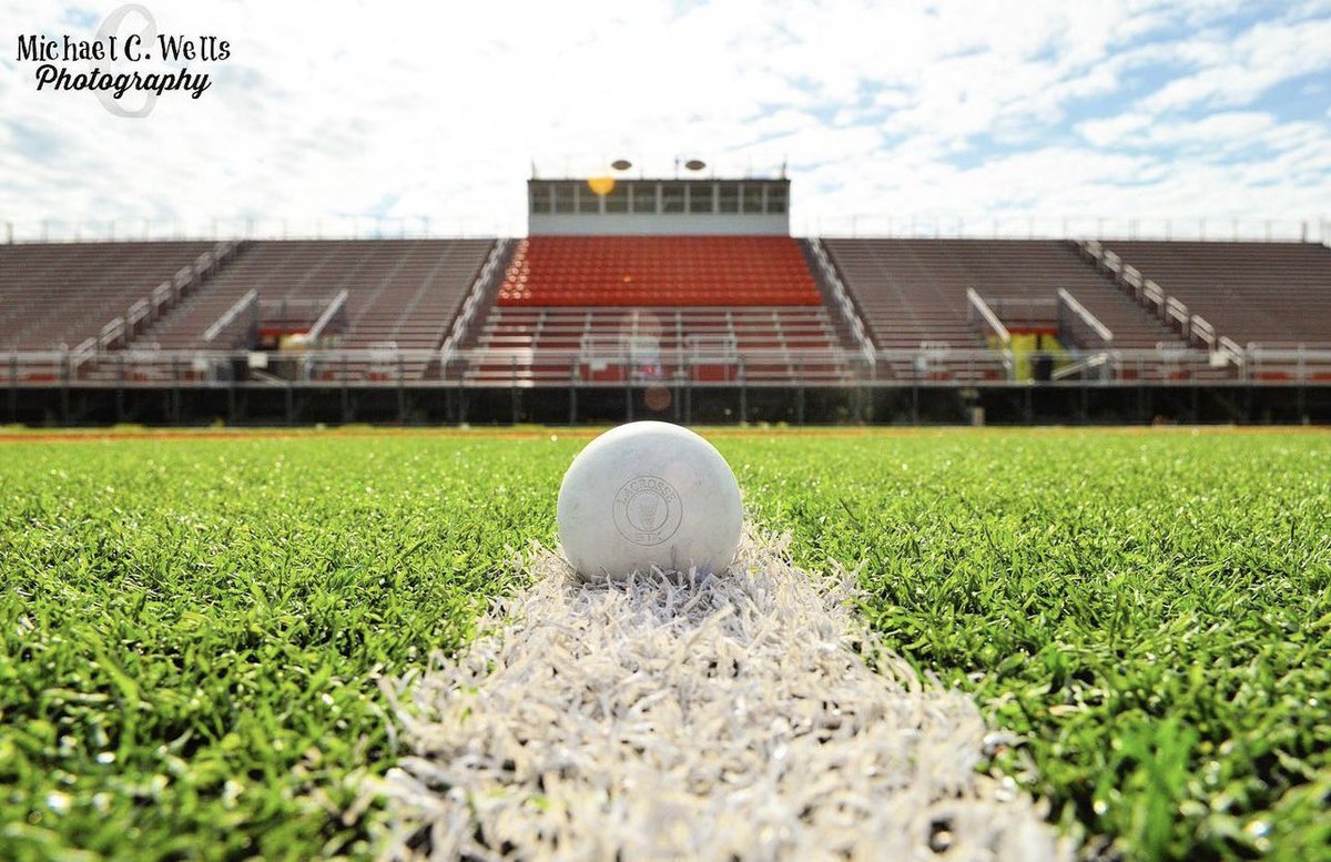 MCWellsPhoto's tweet photo. SATURDAY at @DeSales_Colts:
9am: @DeSales_Lax vs @ManualLacrosse
9:45am: @kcdathletics vs @Ballard_Bruins
10:30am: @MaleLacrosse vs @ManualAthletics π
11:15am: Evansville vs KCD
12pm: DeSales vs Male
12:45pm: Evansville vs Ballard
#ColtCup #Lacrosse https://t.co/igymBMjXb8