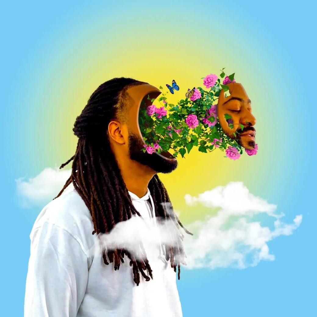 tunedupmusic's tweet image. New review from @ThatMozy: @G_Nerro releases a vibrant and dynamic collection of tracks in "Coming into Bloom" - iamtunedup.com/g-nerro-coming…