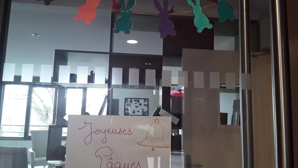 VSDS Aide et Soins à Domicile tweet media