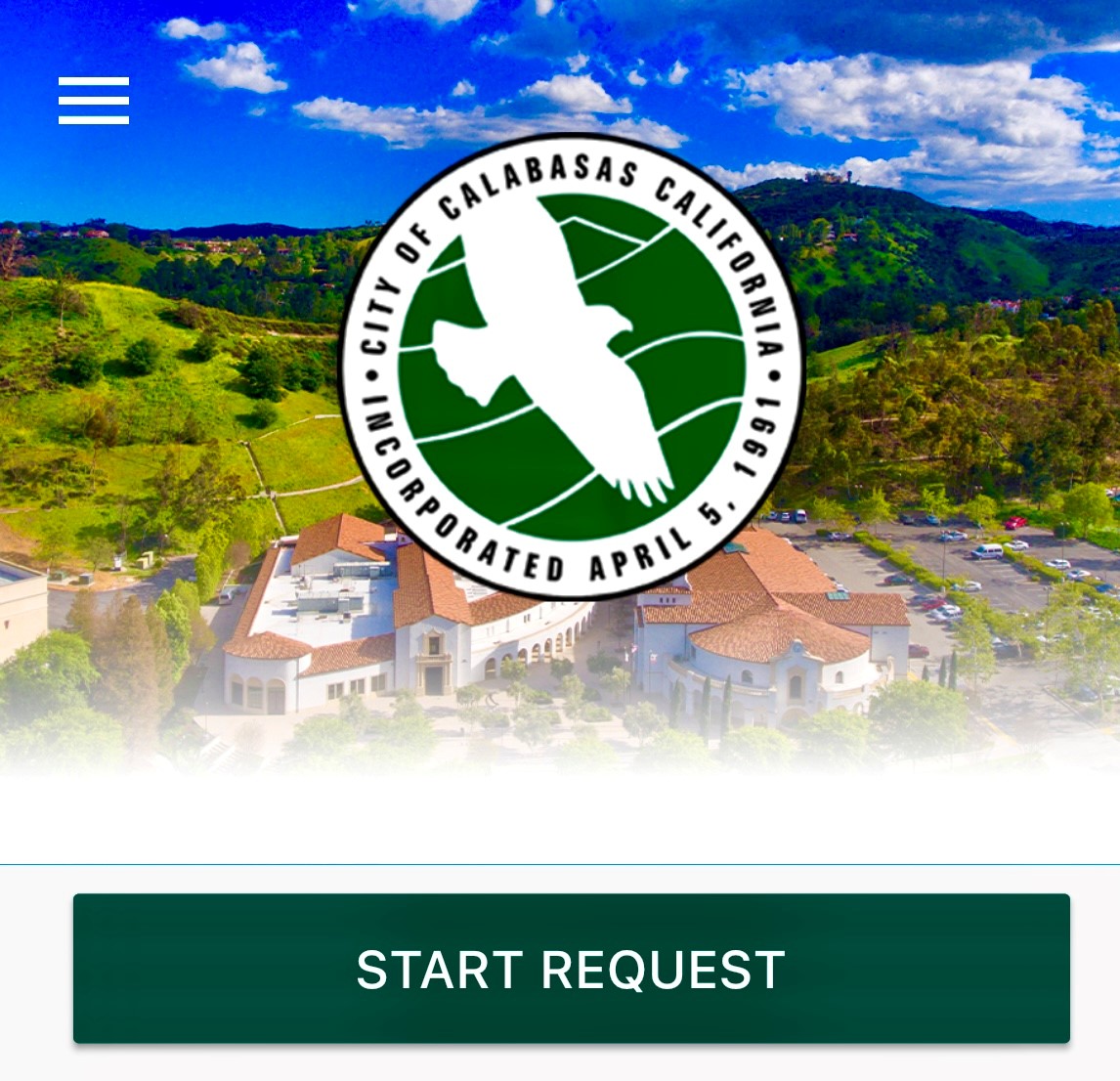 City of Calabasas on Twitter "Here’s some 411 on 411. The Connect