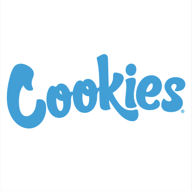 MarijuanaB2B's tweet photo. International Cannabis Brand Cookies Closes Equity Financing at Highest Valuation in Company History https://t.co/YB1KPWPkdN via #MJNews https://t.co/U7DUkINLfE