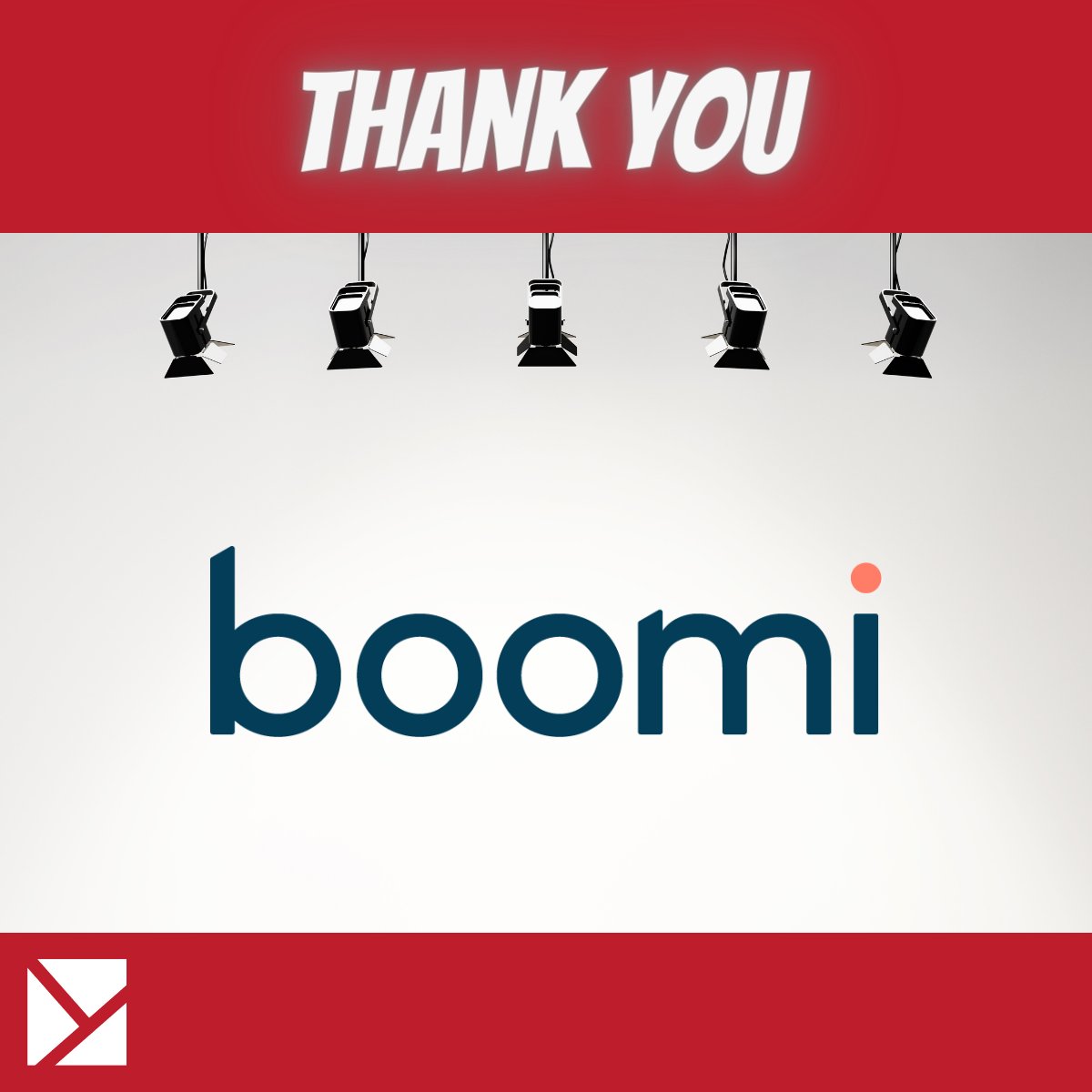 NCS_Madison's tweet photo. Thank you Boomi for sponsoring many of our events! We appreciate all of your support.

To learn more about Boomi, visit: https://t.co/FUhDMLFt58 https://t.co/6zPZ1mCBH5