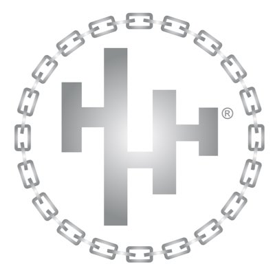 HHH_Intl's tweet photo. #NewProfilePic https://t.co/cSTPVbiQbj