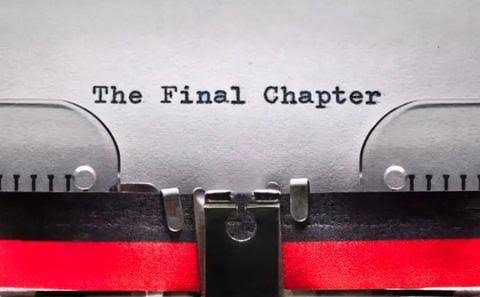 nawriter_L's tweet photo. [HOONSUK SOCMED AU]

THE FINAL CHAPTER

"Perk of fall in love with the right person, at the wrong time...and place" https://t.co/rNCYH03tpO