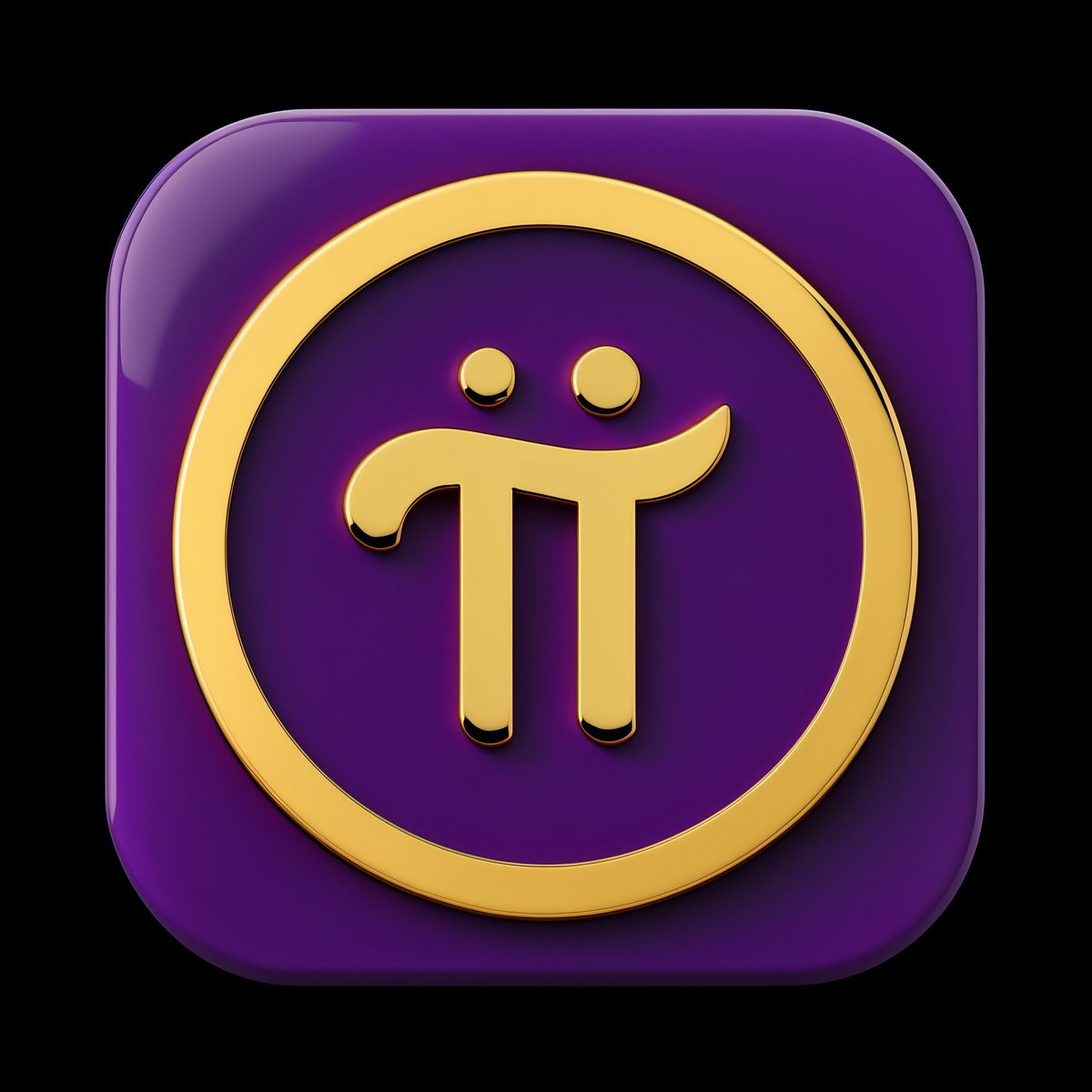 Pi Network 正处于封闭主网开发的重要节点，Pi 能够专注于两个关键优先事项：实现大规模 KYC 和增强生态系统效用建设。两者都是我们朝着建立一个可行的生态系统准备开放主网的目标迈出的重要一步。⚡️