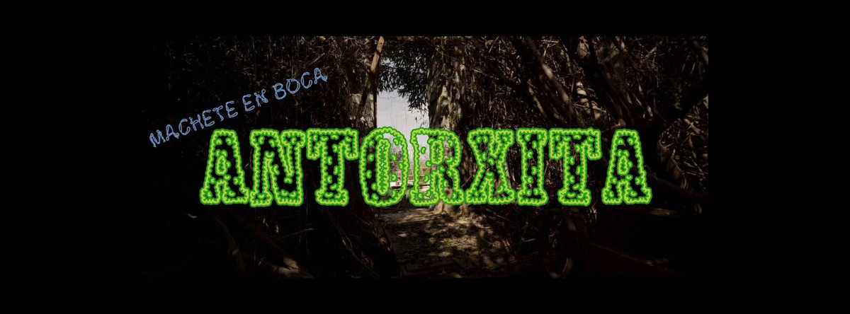 K dise la fammmm
Ganazas de soltar este temarro de buenro ya , 48 h es tuyo , nosotras como siempre andamos con nuestra gente y mañanita de huerter , repetimos pronto
Presave en :
Spoty links.altafonte.com/naax2d2
Youtube 
youtu.be/8cIgXrpIPm0