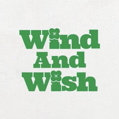 이면식 사랑해 걍 너무 너무 사랑해
아 진짜 이 오빠 겁나 좋아 죽겠슴😭😭