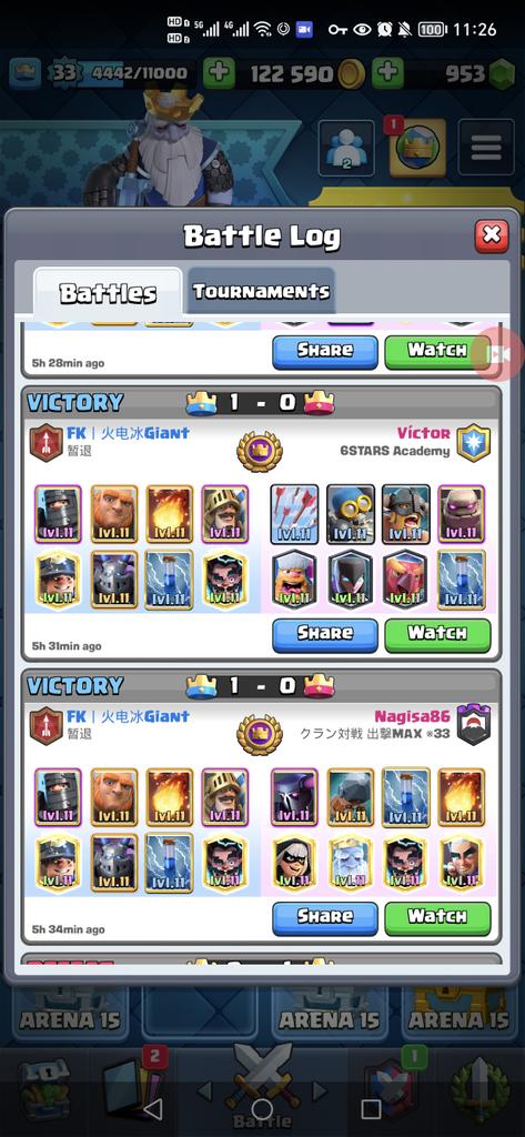 Giant Double Prince classic😘😄