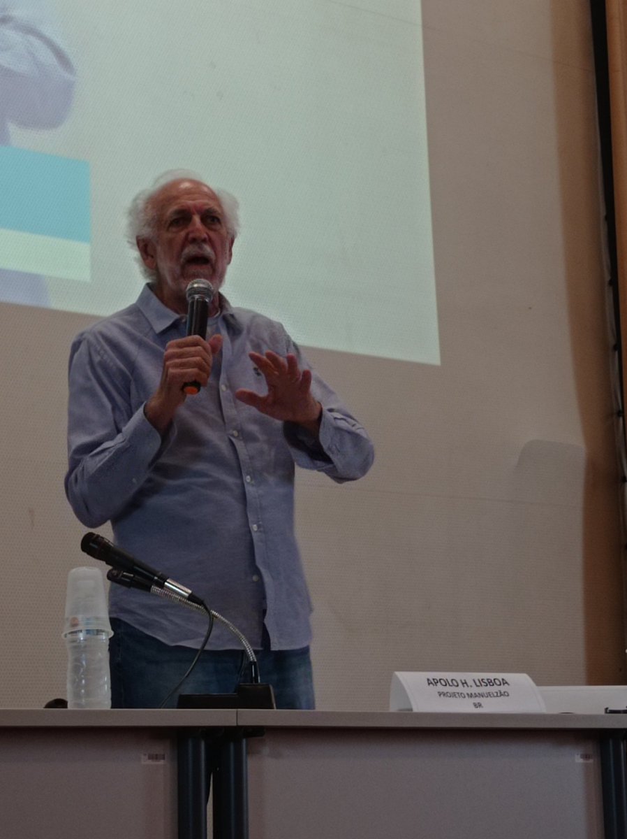 Sustainable Infrastructures tweet media