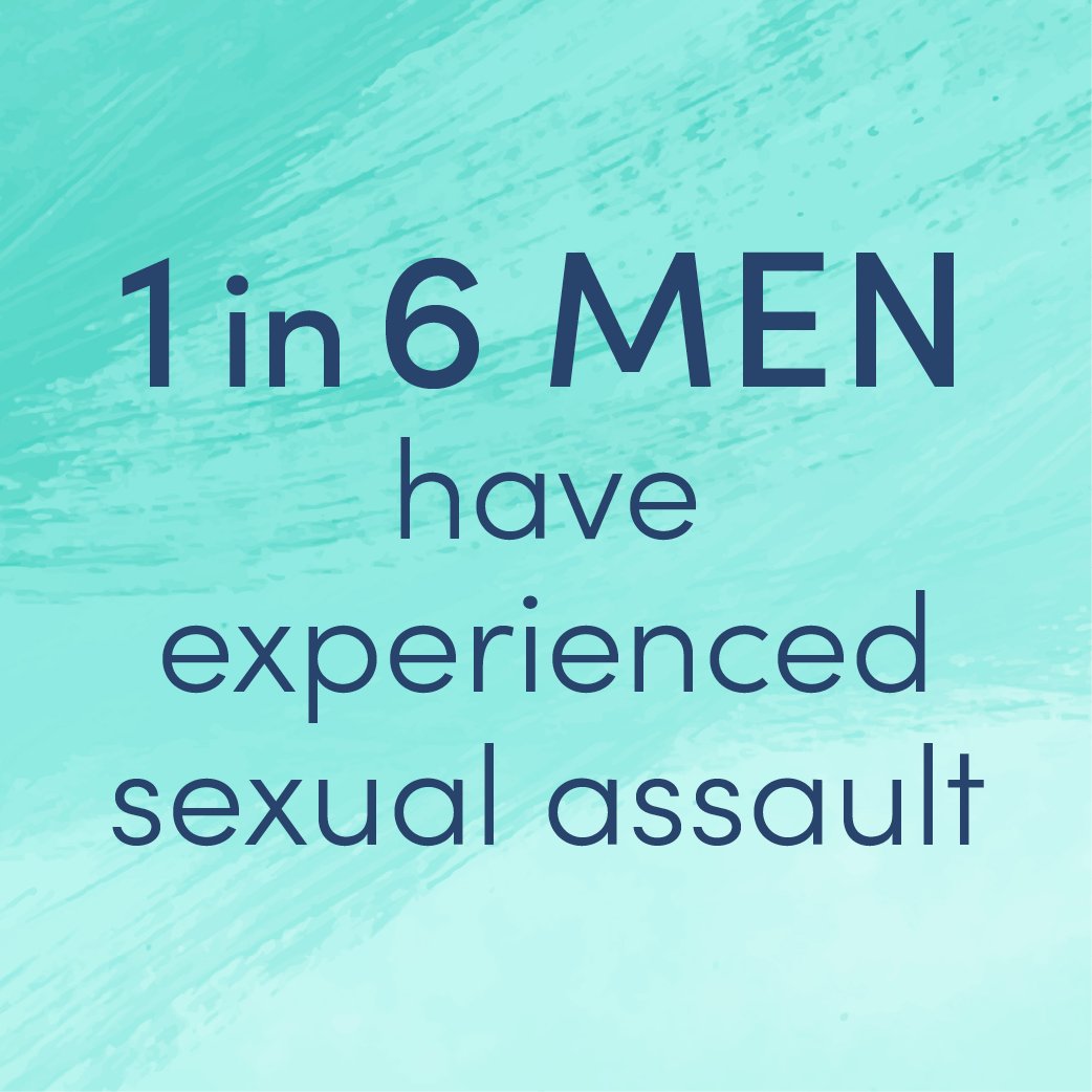 Clery Center tweet media