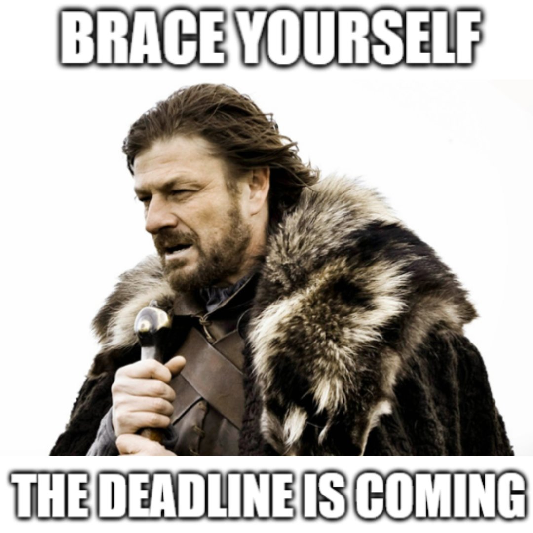 Rowan University Financial Aid tweet media