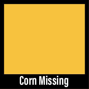 Mczero_NFT's tweet image. Your future is missing @corntownwtf 

@scarecrowCT @TheLocalsNFT #corntownwtf @krunmonk