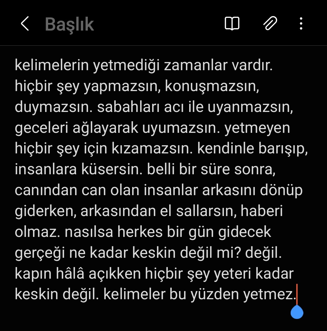 defton4s (@antimatt4r) on Twitter photo 