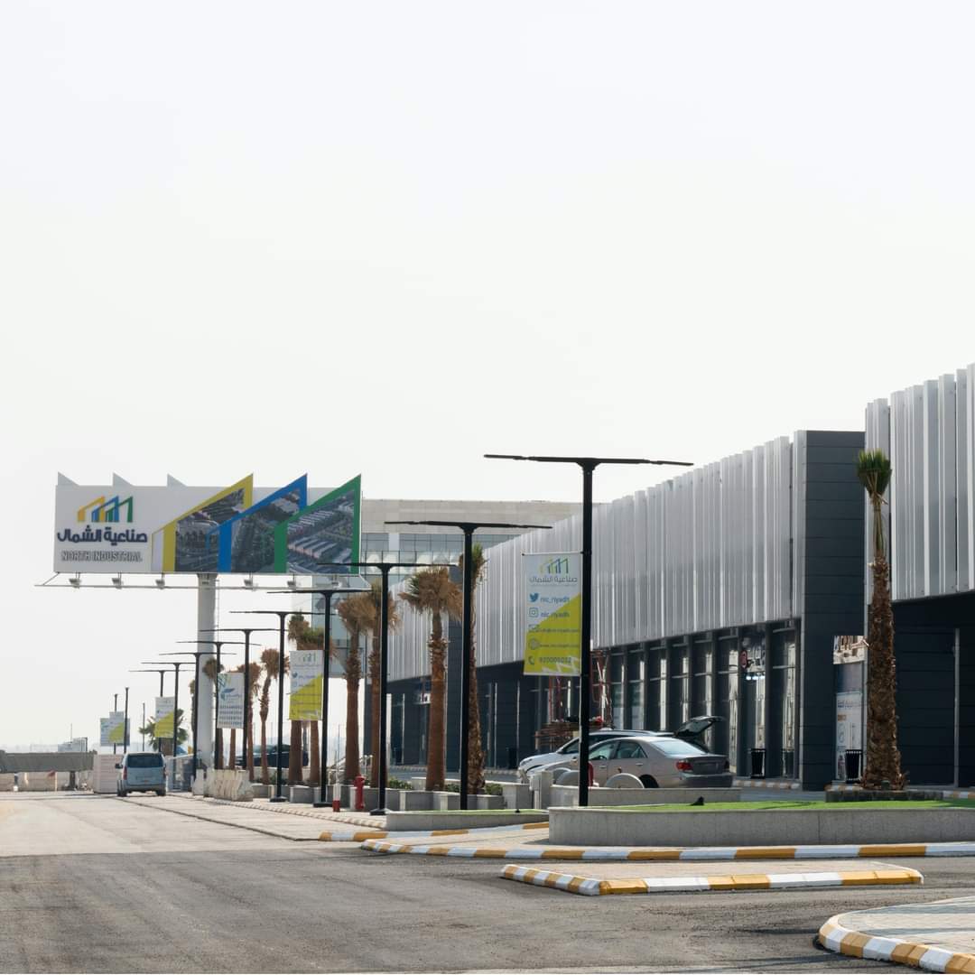 صناعية الشمال 
فحص دوري للسيارات 
تقديرات الحوادث 
صيانة السيارات 
سمكرة ميكانيك 
برمجة وتلميع 
سطحه شمال الرياض 
wa.me/qr/LGPWCDJUS7B…