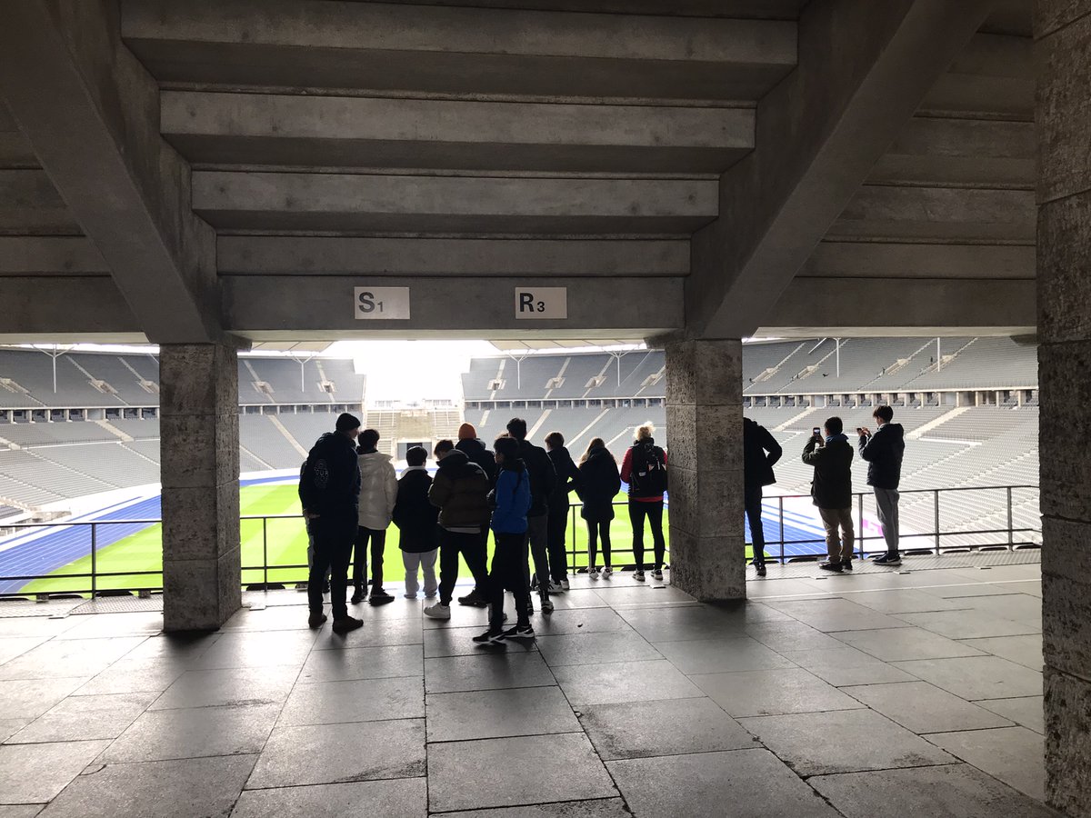 MGS_History tweet media