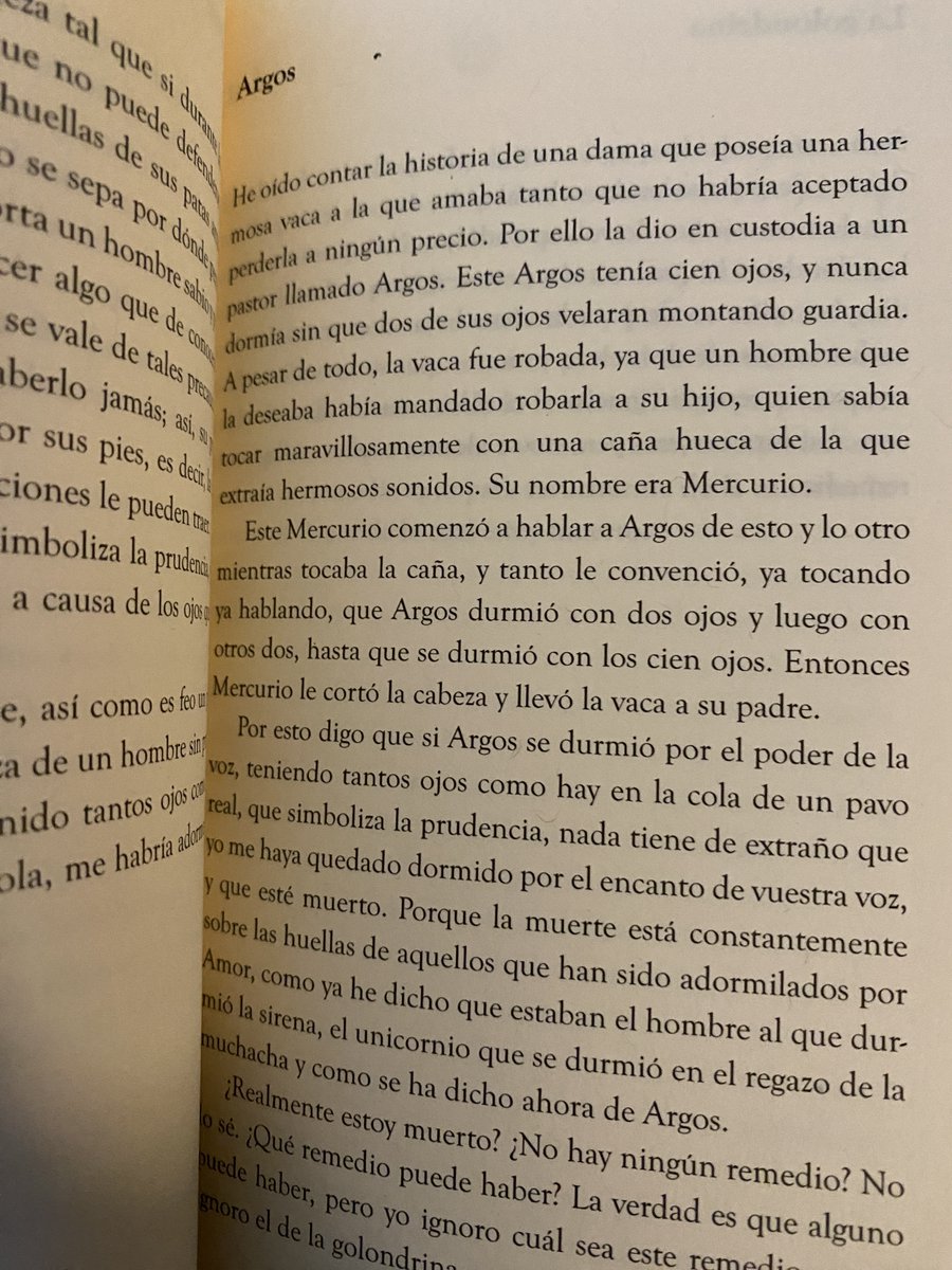 De nuestro gabinete de curiosidades: 
Bestias y amor medieval 🦁❤️