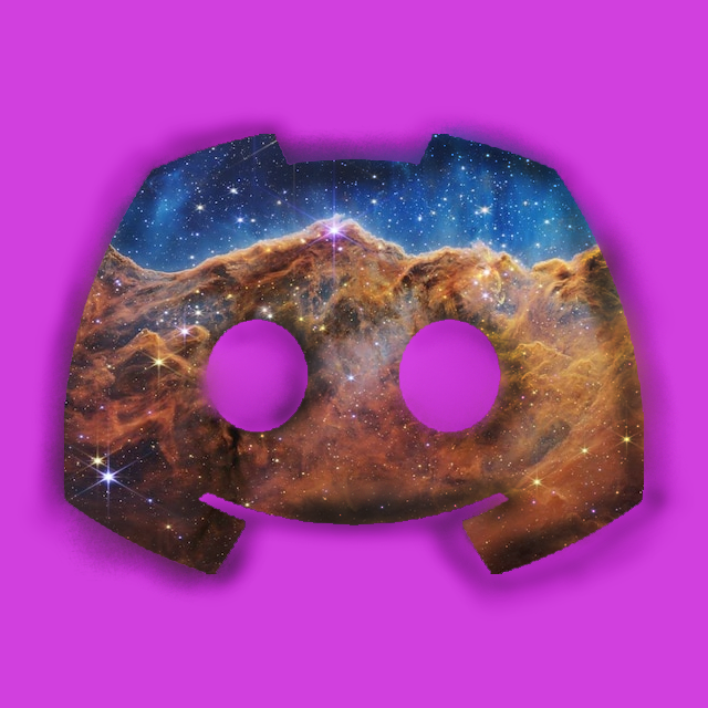 kaiiwooo's tweet photo. made myself new panels on Twitch :D
was fun to get back onto Photoshop

link: https://t.co/MzadSI0EGf https://t.co/E6GM9prGD4