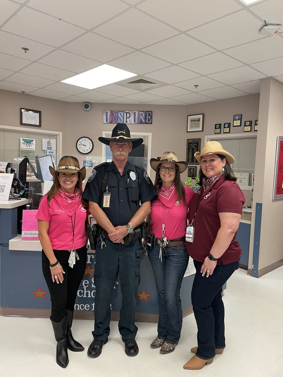 Edilia De La Vega (@dlv_ops) on Twitter photo Great turn out this morning for our Kindergarten Round Up! We are ready for the class of 2036! ❤️ <a href="/RisaSuarez/">Risa Suarez</a> <a href="/pbcsd/">The School District of Palm Beach County</a> <a href="/MrsGreen1997/">Vivian Green</a> Great turn out this morning for our Kindergarten Round Up! We are ready for the class of 2036! ❤️ <a href="/RisaSuarez/">Risa Suarez</a> <a href="/pbcsd/">The School District of Palm Beach County</a> <a href="/MrsGreen1997/">Vivian Green</a>