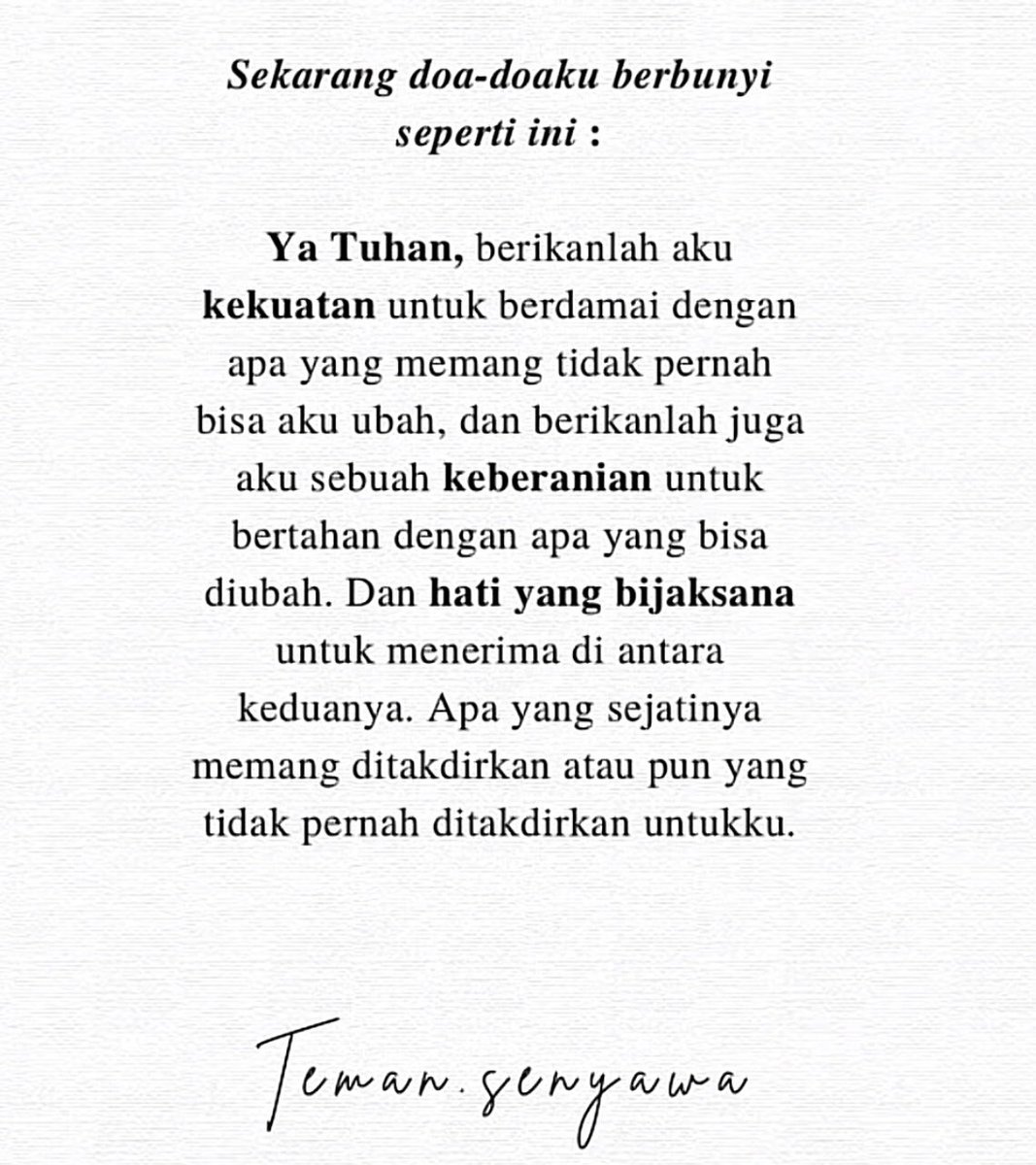FlowerYsun_'s tweet photo. https://t.co/TEKYrFbUl9