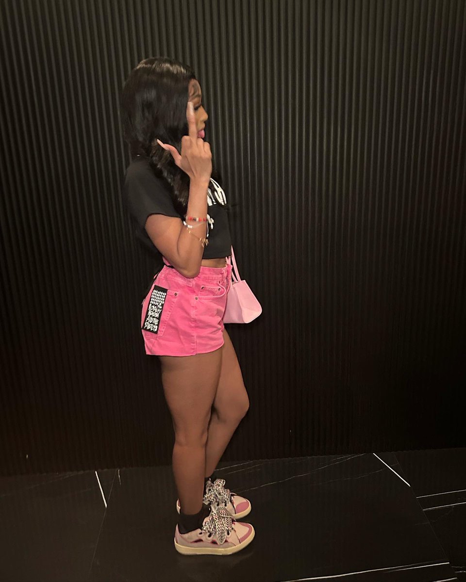 sadeechanell's tweet image. all pretty girls are aries 🫶🏽💕 #ariesszn 
#flyshit #birthdaypost