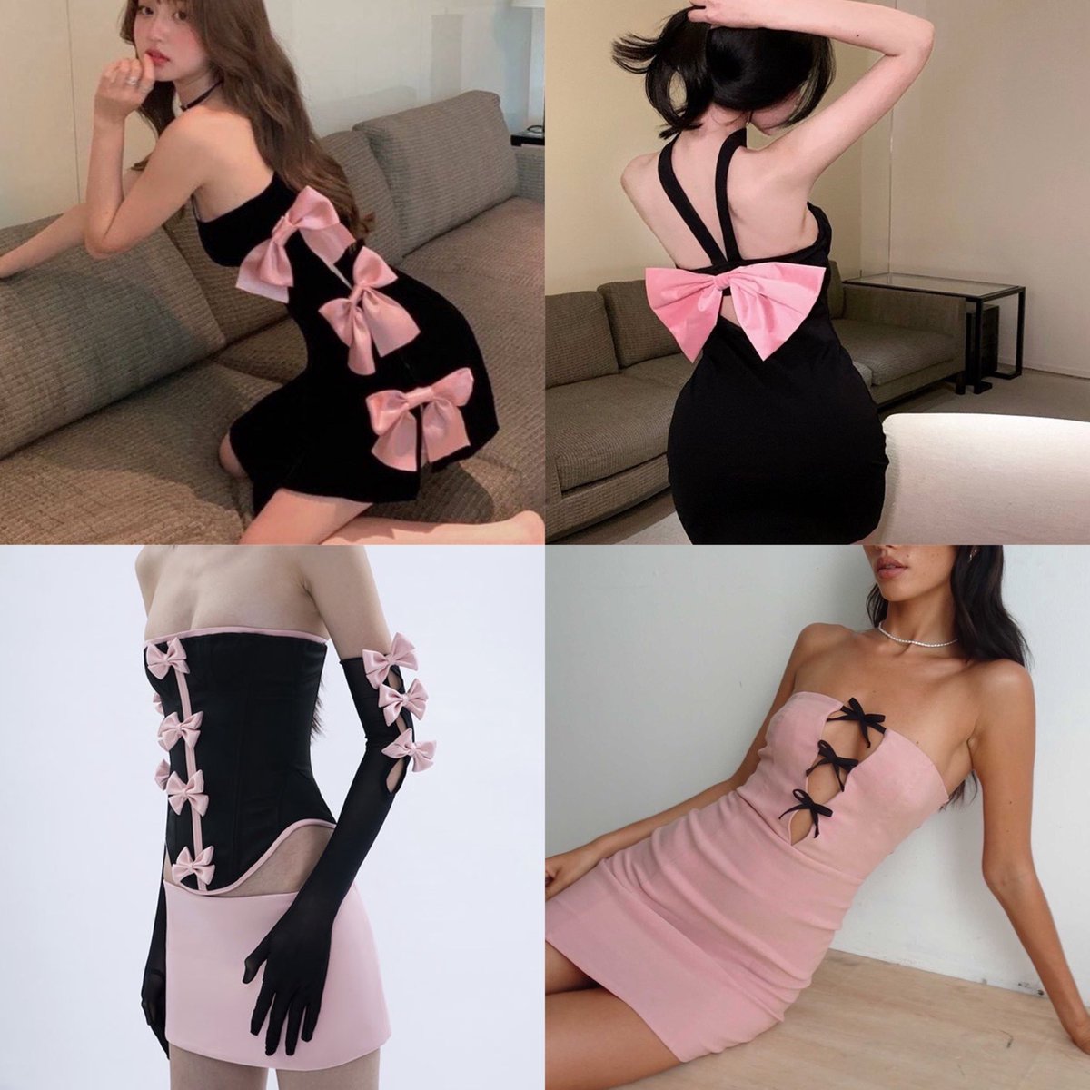 poppy_rjk's tweet photo. พิกัด black pink in your areaaaa 💗🖤🥹 https://t.co/FuIyUBIFRy