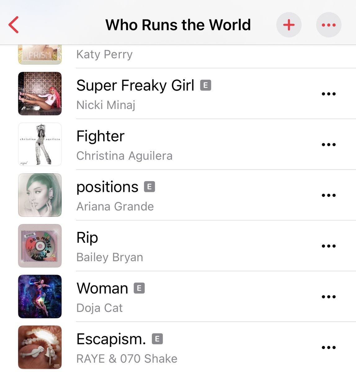 Bailey Bryan tweet media