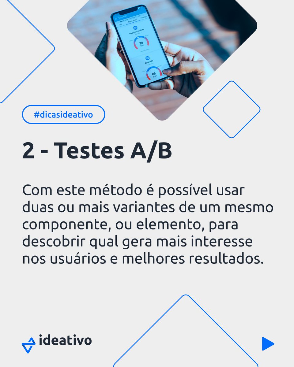 somosideativos tweet media