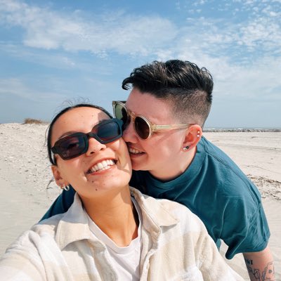 kellanbourbon's tweet photo. #NewProfilePic https://t.co/F4PG8aqavr